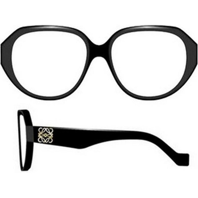 Loewe LW50104I 001 (LW50104I 001)