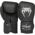 Venum Classic boxing glove 16 oz