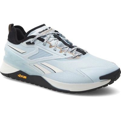 Reebok Обувки Reebok Nano X3 Adventure 100033528 Blue (Nano X3 Adventure 100033528)