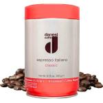 Danesi Кафе на зърна Danesi Classic 250гр