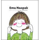 Ema Naopak