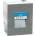 Ricoh 828405, 828228 лазурен (cyan) оригинален тонер (828405)