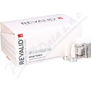 Revalid Tonic 20 x 5 ml