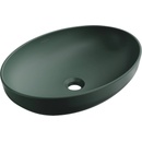 MEXEN Cornelia 21885047