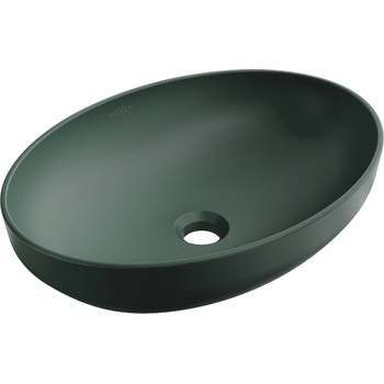 MEXEN Cornelia 21885047
