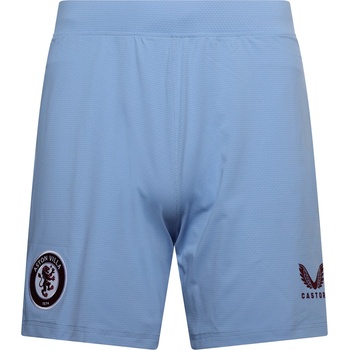 Castore Castore AVProAShort Ld99 - Srnty/Rhdddrn