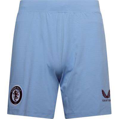 Castore Castore AVProAShort Ld99 - Srnty/Rhdddrn