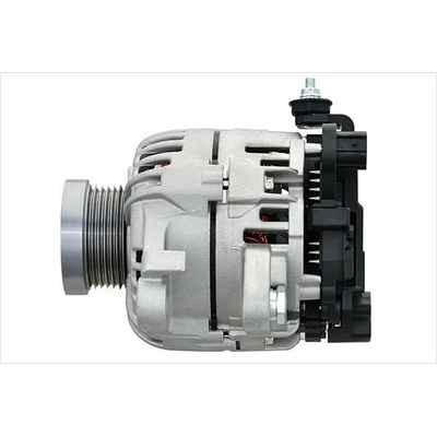 Generátor HELLA 8EL 015 630-571 (8EL015630571)