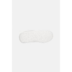 Calvin Klein Jeans Детски маратонки - answear - 103,64 лв