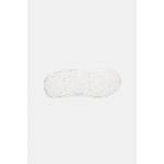 Calvin Klein Jeans Детски маратонки (V3X9.83301.30.34) - answear - 107,55 лв