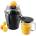 Philips HR1870/00 Avance Collection