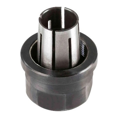 Festool SZ-D 12,0/OF 1400/2000/2200 Kleštin.pouzdro 494462