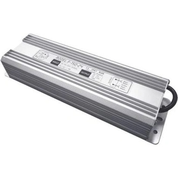 захранване за светодиодно осветление ip67 24v 150w (0567)