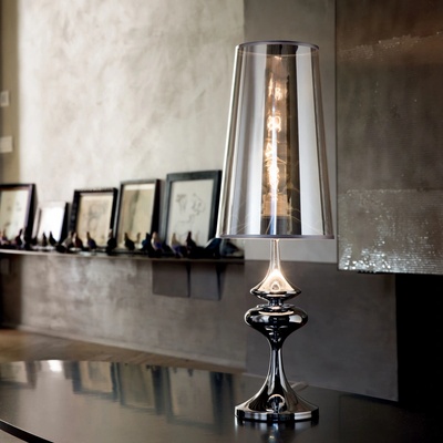 Ideal Lux 32436