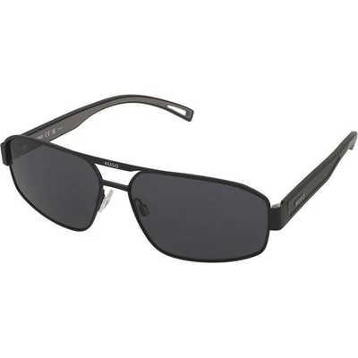 Hugo Boss HG 1368 S 003 IR
