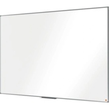 NOBO Essence 180 x 120 cm bílá