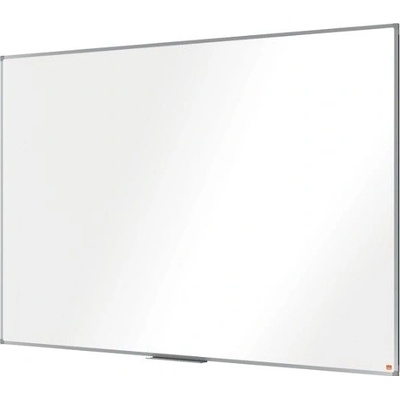 NOBO Essence 180 x 120 cm bílá