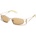 GCDS gd0060 32j (gd0060 32j)