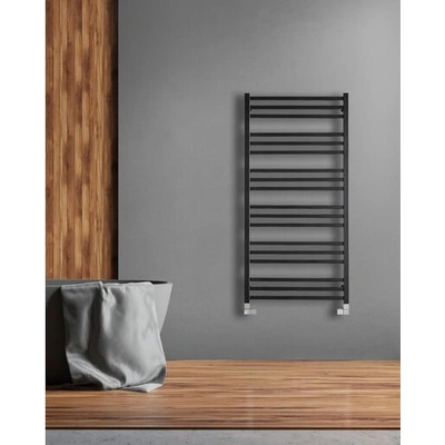 PMH Avento 500 x 1210 mm AV35001210B