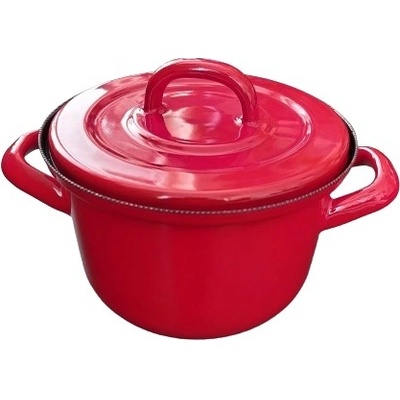 Beryl 14 cm 1,2 l