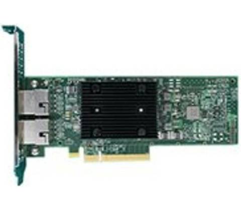 Fujitsu PY-LA3K2