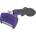 FURminator FURminator Фурминатор за котки с къса козина, M/L (FUR151326)