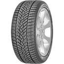 Goodyear UltraGrip Performance Gen-1 275/45 R21 110V
