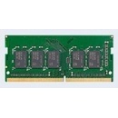 Synology DDR4 4GB D4EU01-4G