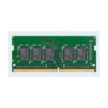 Synology DDR4 4GB D4EU01-4G
