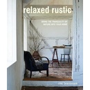 Relaxed Rustic
