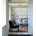 Relaxed Rustic