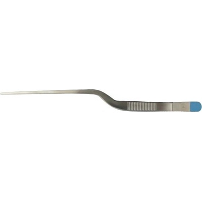 Matopat Matopat – nosová pinzeta Lucae, jednorazová, 20 ks 20 ks 16 cm