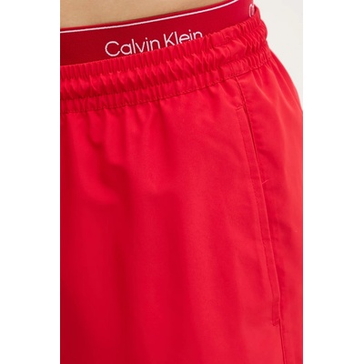 Calvin Klein Плувни шорти мъжки (LV00N61023)