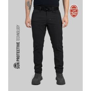 PENTAGON Панталон Rogue Tropic, черен (K05065.01-Black)