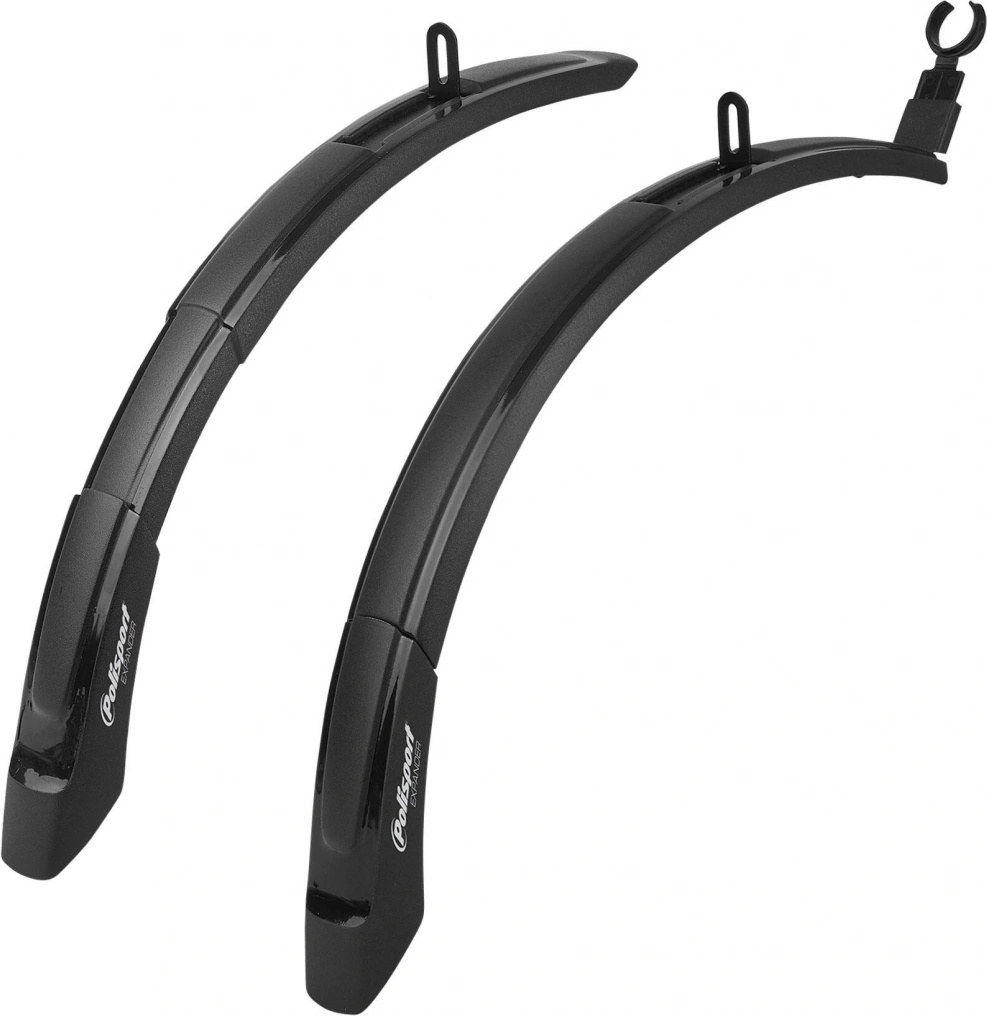 Polisport Expander