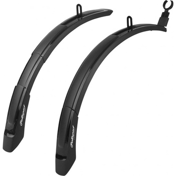 Polisport Expander