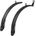 Polisport Expander