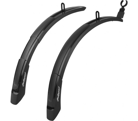 Polisport Expander