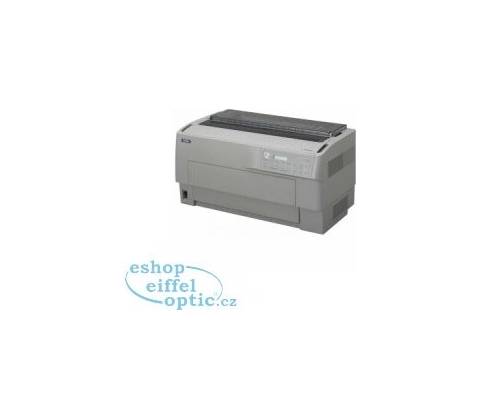 Epson DFX-9000