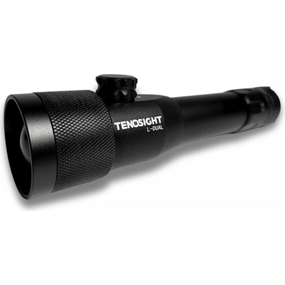 TenoSight L DUAL 940 850 nm Laser