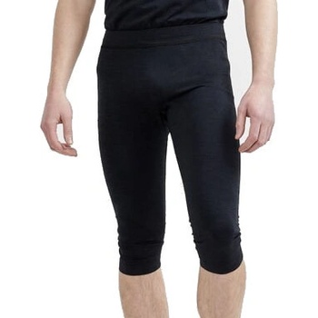 Craft CORE Dry Active