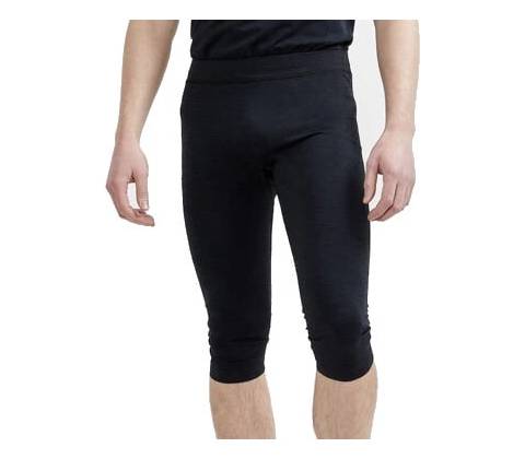 Craft CORE Dry Active