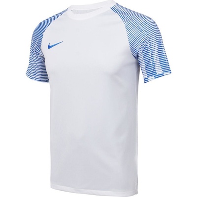 Nike Dri FIT Academy dres dh8031 102