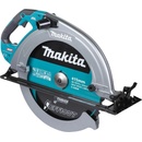 Makita HS013GZ