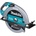 Makita HS013GZ