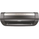 Fusion Plus 7000L