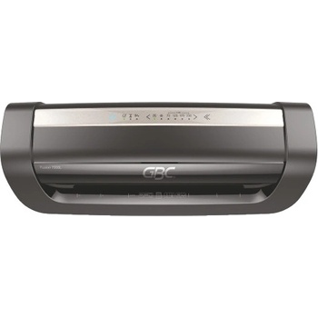 Fusion Plus 7000L