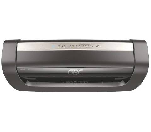 Fusion Plus 7000L