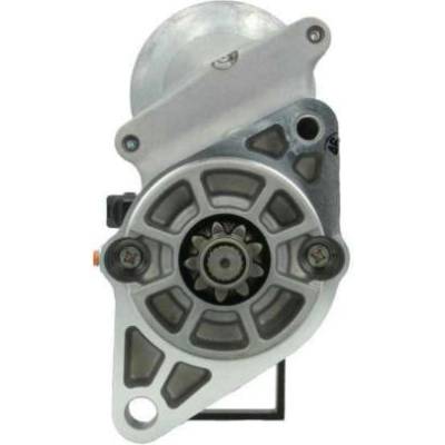 Startér Toyota 1.4 kW 228000-8710 Denso New