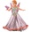Papo Фигурка Papo The Enchanted World - Феята и пеперудата (38806)